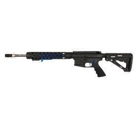 Karabin JP Enterprises JP CTR-02 Custom Series